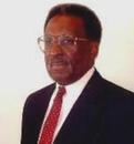 Alfred Edmonds Real Estate Agent at Long And Foster Real Estate - Philadelphia