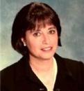 Alene Dordick Real Estate Agent at Prudential Fox & Roach Realtors-blue Bell