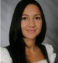 Antonella Dominijanni Real Estate Agent at Mercury Real Estate Group