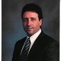 Anthony DiDonato Real Estate Agent at Century 21 All-Elite Inc.