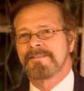 Thomas Wheeler Real Estate Agent at Re/max Associates-wilmington