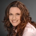 Amy Dettore Real Estate Agent at Berkshire Hathaway Fox and Roach Realtors
