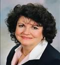 Anne Dalton Real Estate Agent at Century 21 Alliance-blue Bell