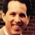 Anthony Desanctis Real Estate Agent at Re/max Professional Realty