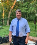 Anthony Dahm Real Estate Agent at EXP Realty