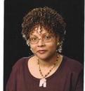 Annette Collier Real Estate Agent at Able Real Estate Inc