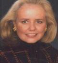 Ann D. Closkey Real Estate Agent at Prudential Fox & Roach Realtors-gladwyne