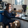 Andrea Cooper Real Estate Agent at eXp Realty