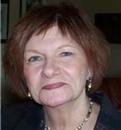 Arlene Cicoski Real Estate Agent at Prudential Fox & Roach Realtors-haverford