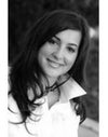 Ayse Clay avatar