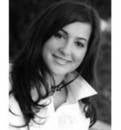 Ayse Clay Real Estate Agent at Prudential Fox & Roach Realtors-media