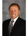 Albert Cianfarini avatar