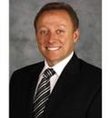 Albert Cianfarini Real Estate Agent at Re/max Action Realty-horsham