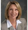 Ann Byer Real Estate Agent at Prudential Fox & Roach Realtors-exton
