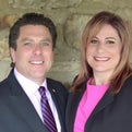 Allison Carbone Real Estate Agent at Keller Williams Realty Group