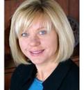 Alison Centrone Real Estate Agent at Prudential Fox & Roach Realtors-media