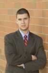 Allen Borovich avatar