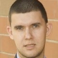 Allen Borovich Real Estate Agent at Re/max Access