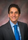 Anthony Borelli avatar