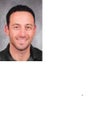 Adam Brown avatar