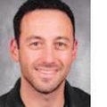 Adam Brown Real Estate Agent at Keller Williams