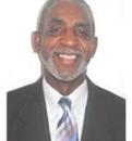 Arnold Bolden Real Estate Agent at Re/max First-philadelphia-haverford*