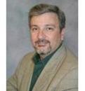Anthony Balboni Real Estate Agent at Key Properties Real Estate