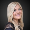 Ashley Bleacher Real Estate Agent at Ashley Bleacher Realty Group