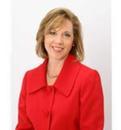 Ann Renee Bell Real Estate Agent at Long And Foster-devon