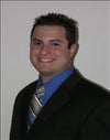Adam Bagelman avatar