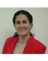 Albana Baci avatar