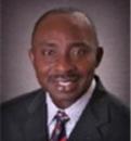 Akinbunmi Alliyu Real Estate Agent at Keller Williams - Philadelphia