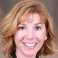 Audrey Autieri Real Estate Agent at Re/max Professional Realty