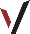 Venture Philly Group Keller Williams Real Estate Agent at Keller Williams