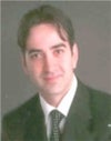 Adam Atacan avatar