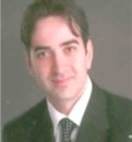Adam Atacan Real Estate Agent at Keller Williams Center City Realty