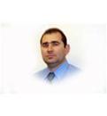 Artem Asriants Real Estate Agent at New Century Real Estate