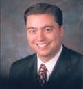 Mark Caracausa Real Estate Agent at Coldwell Banker Premier Properties