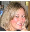 Anna P. Alves Real Estate Agent at Realestate.com - Mt Laurel