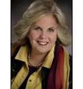Marice Bock Real Estate Agent at Keller Williams Main Line Realty