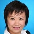 Shanlin Song Real Estate Agent at Keller Williams Real Estate -exton
