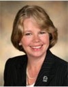 Nancy Smeltzer avatar