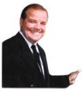 Michael Corsanico Real Estate Agent at Re/max Eastern - Philadelphia