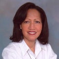 Audrey Cover Real Estate Agent at Coldwell Banker Preferred - Wayne