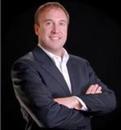 Alex Coates Real Estate Agent at Malvern Realty Group, Llc
