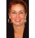 Melissa Ford-long Real Estate Agent at Re/max Preferred-west Chester