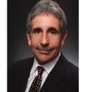 Joseph Gioia Real Estate Agent at Re/max 2000