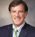Dennis Morgan Real Estate Agent at Prudential Fox & Roach Realtors-malvern/paoli