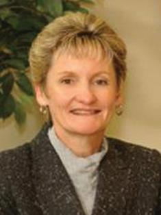 Elizabeth Egner avatar