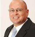 Mitchell Darcourt Real Estate Agent at Prudential Landis Homesale Services